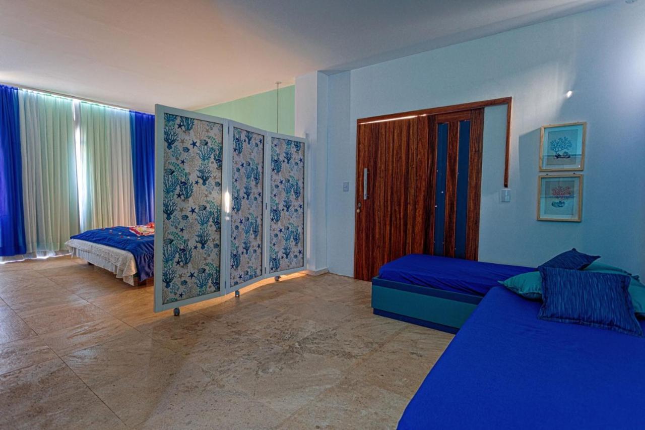 Bruno Marambaia Charme Hotel Beberibe Exterior photo